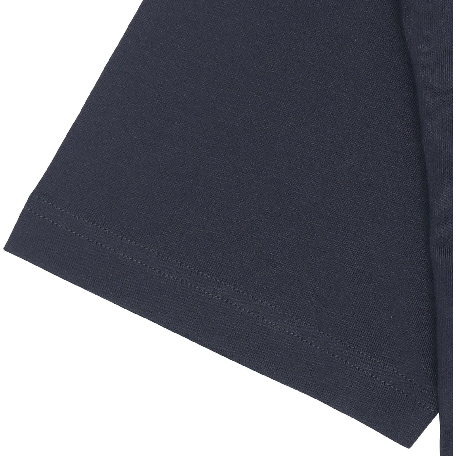 Palace Tri-visions T-shirt Navy — фото 2