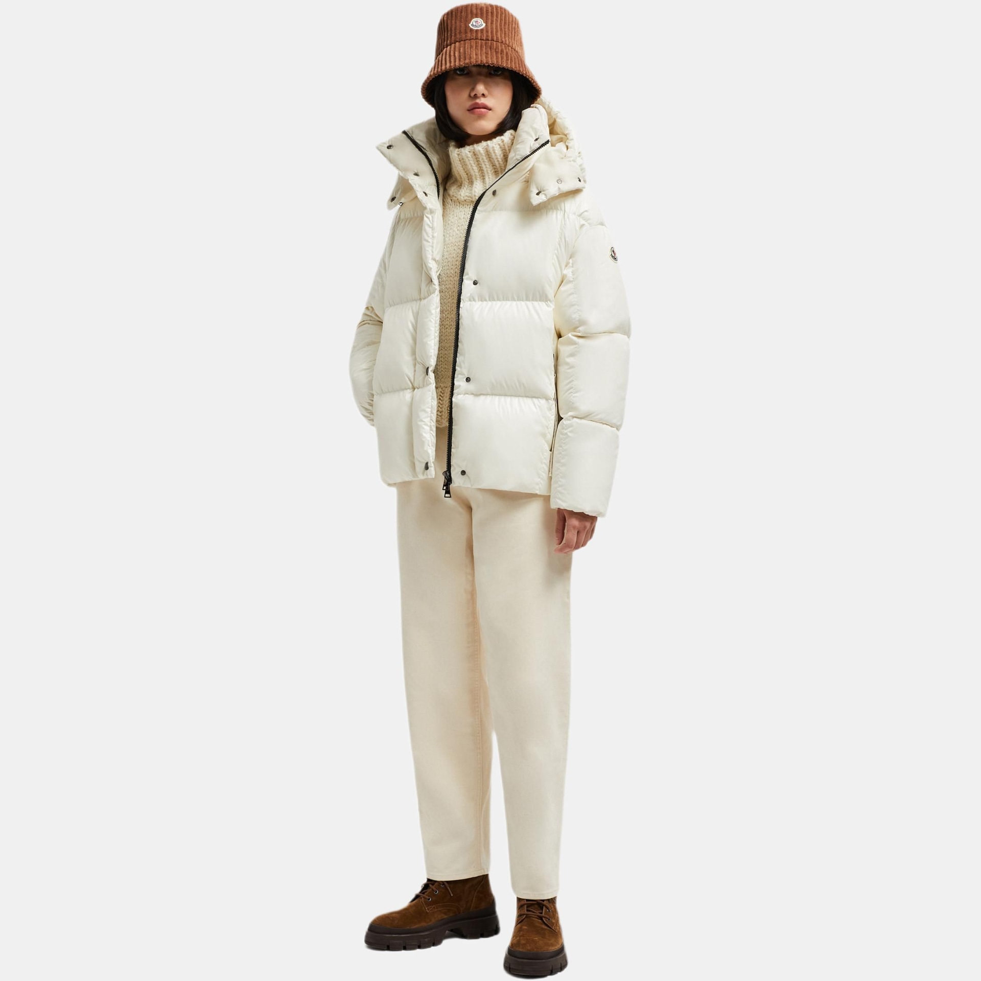 Moncler Parana — фото 3