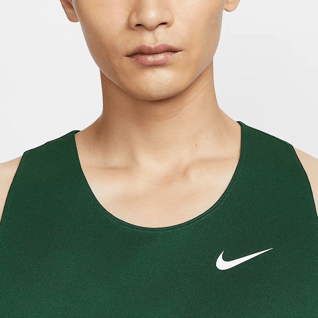 Nike Dri-Fit — фото 5