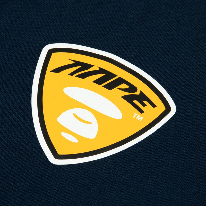 Aape FW24 — фото 6