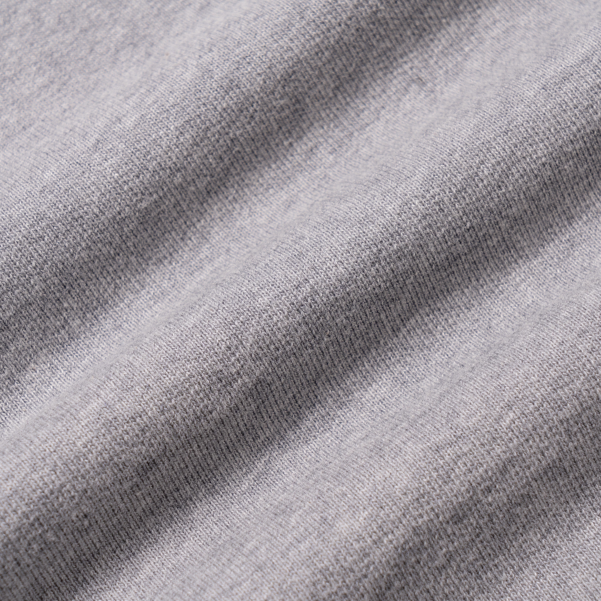 Gucci Hoodie Grey — фото 5
