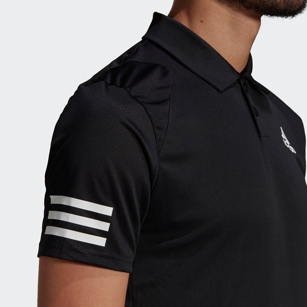 Adidas Polo — фото 5