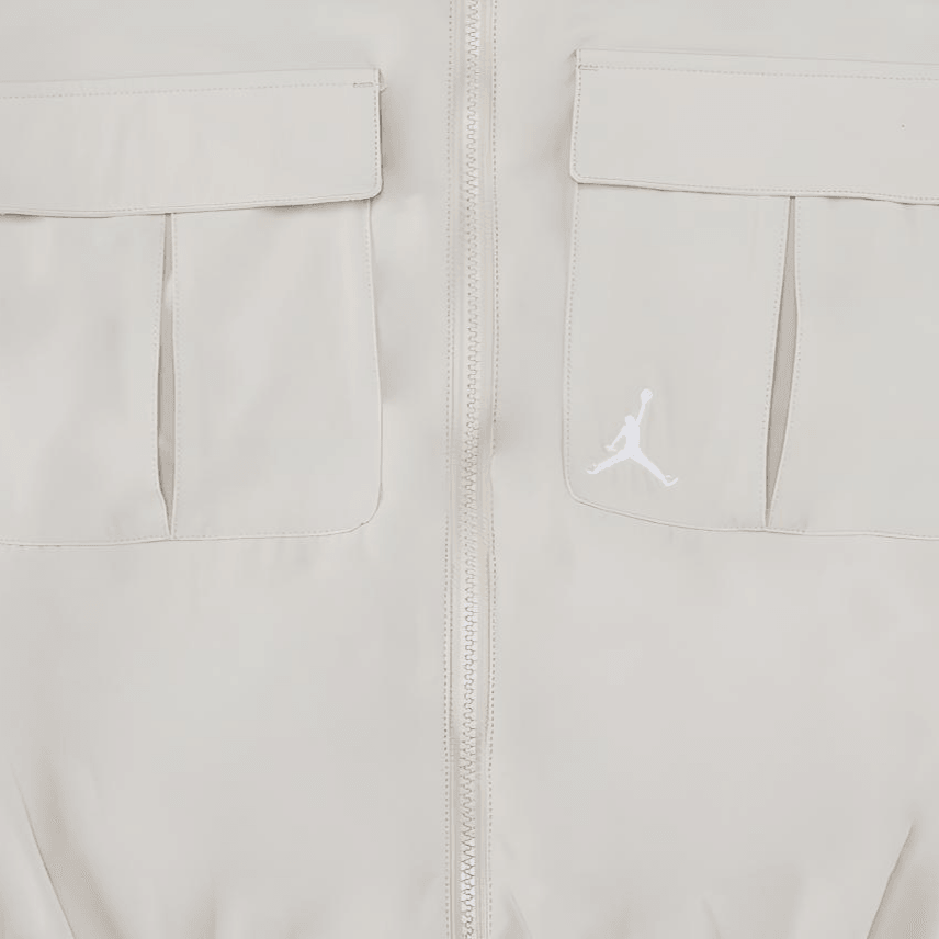 Jordan Jumpman — фото 3