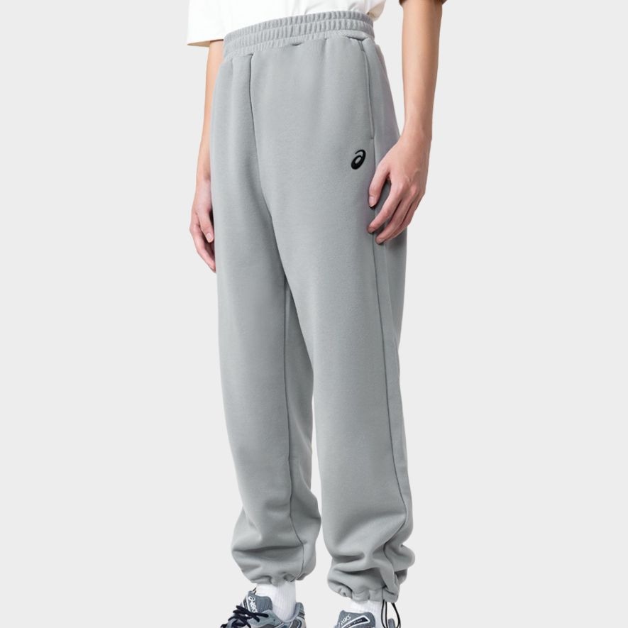 ASICS Knit Jogger Pants — фото 1