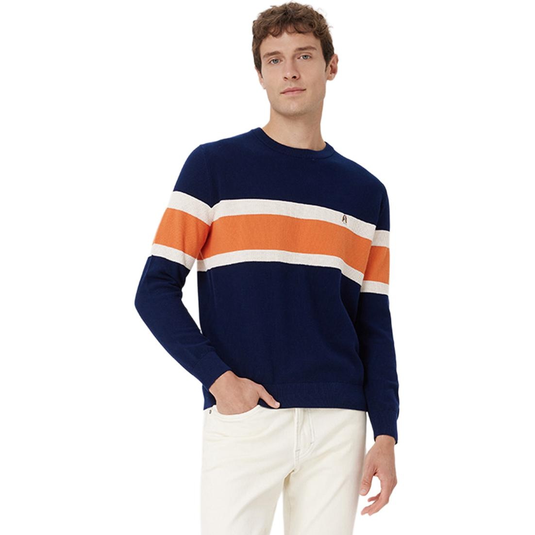 Hush Puppies Топы (Арт. HDMPW235011) — фото 9