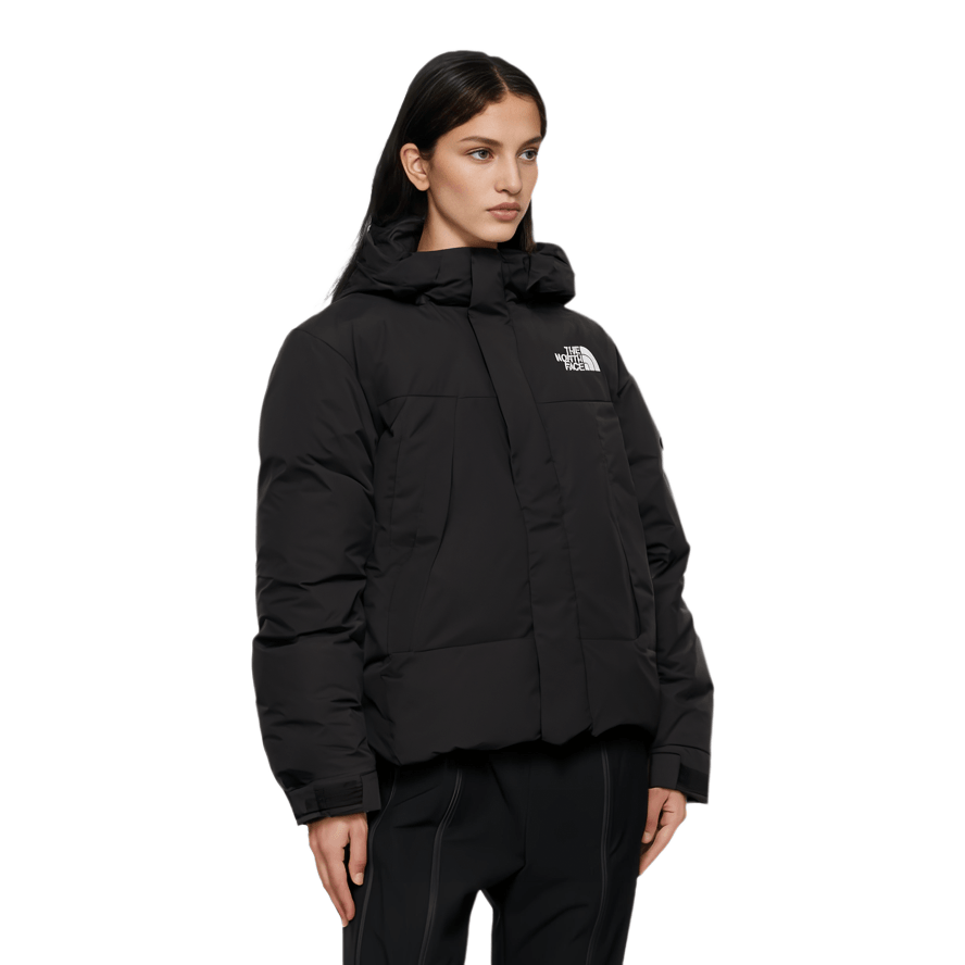 The North Face Одежда (Арт. NJ2DN50A) — фото 6