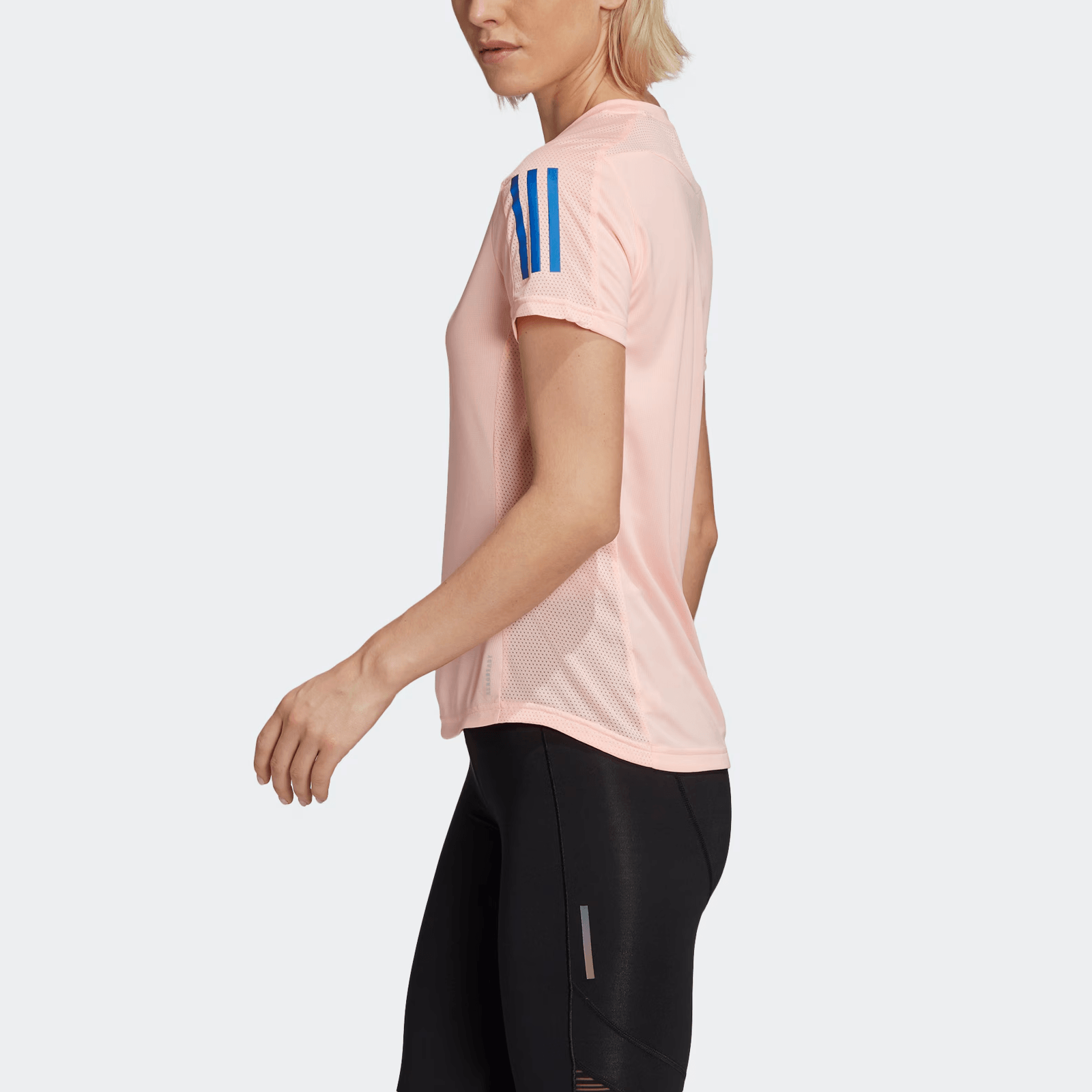 Adidas T — фото 4