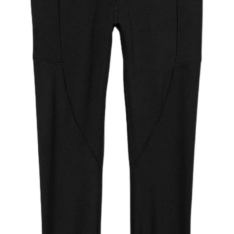 Victoria'S Secret VS Sport Leggings Black — фото 3
