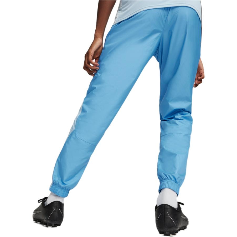 Puma MCFC PREMATCH WOVEN PANT — фото 4