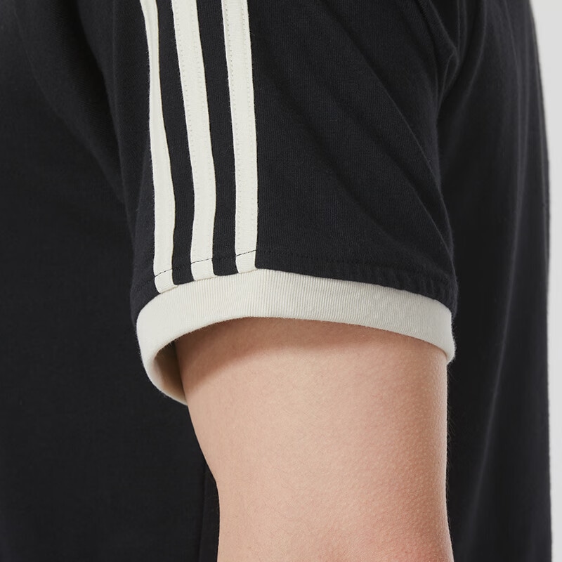 Adidas Футболка (Арт. IS1413) — фото 8