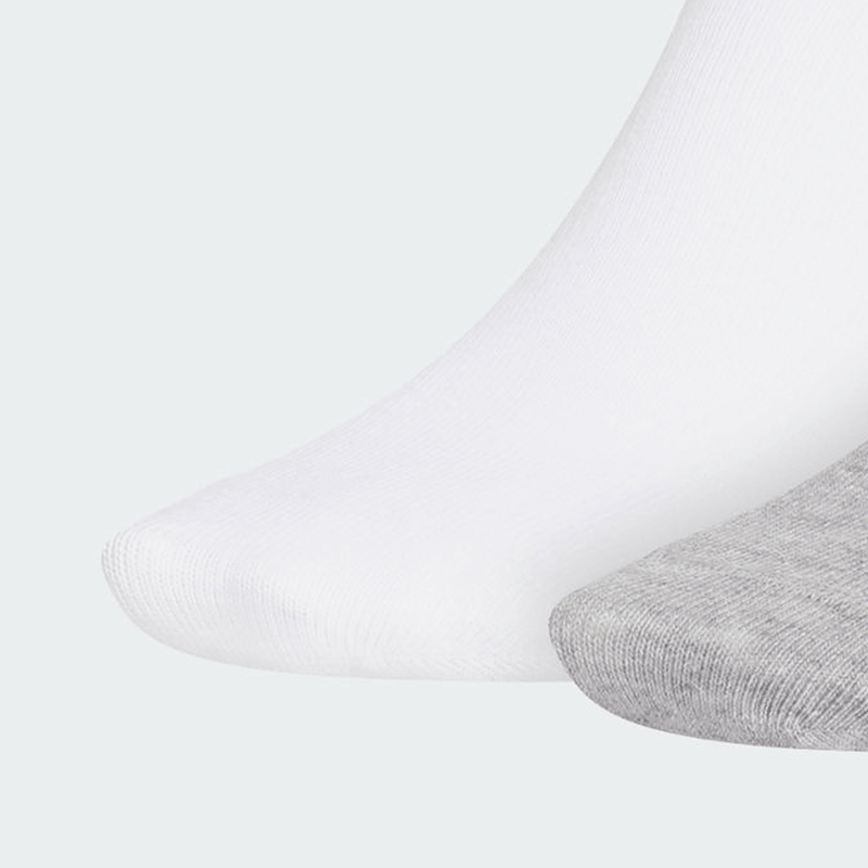 Adidas Originals ORI TREF ANK — фото 4