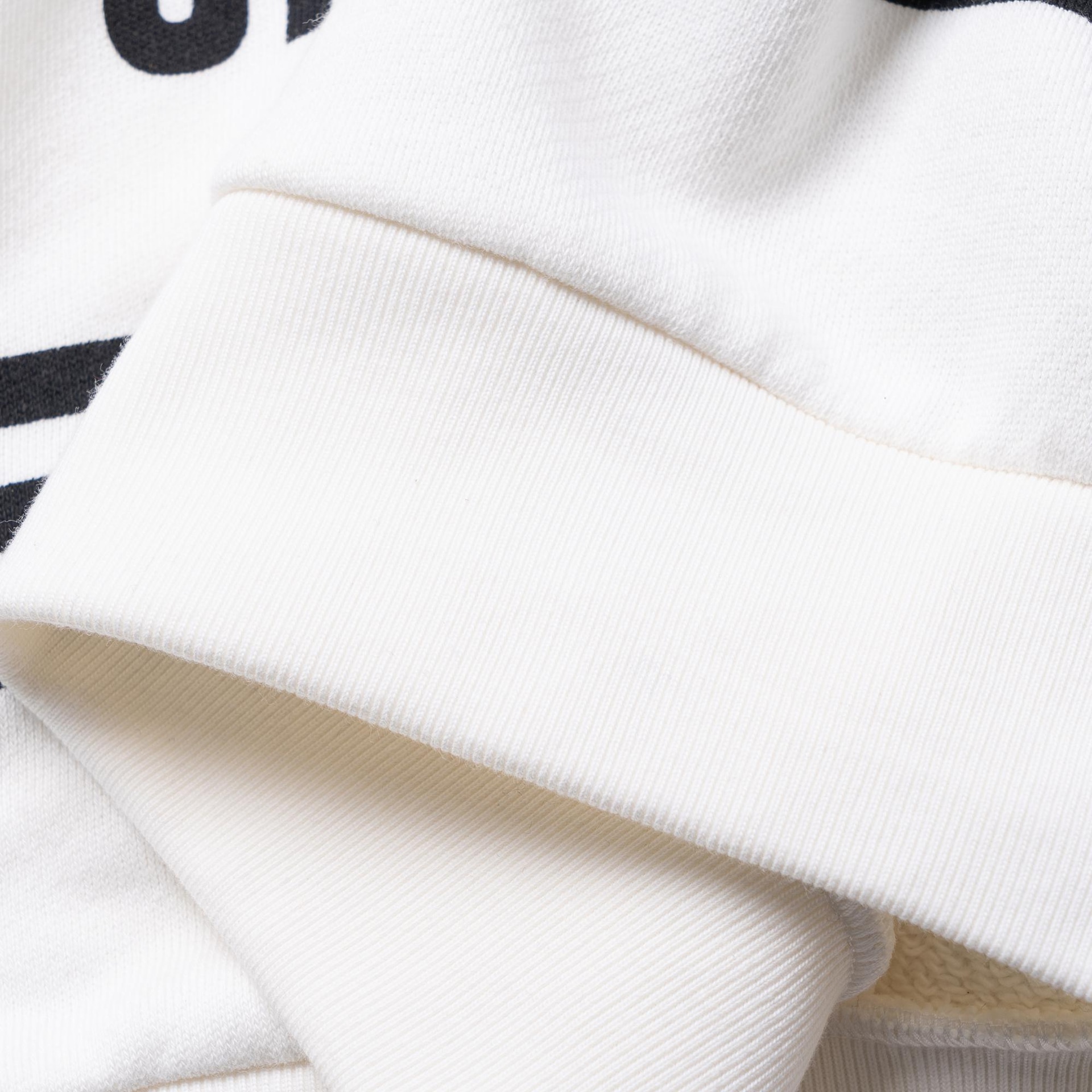 Gucci x adidas FW22 Hoodie White — фото 2