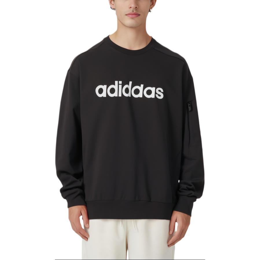 Adidas Худи (Арт. JJ0420) — фото 7
