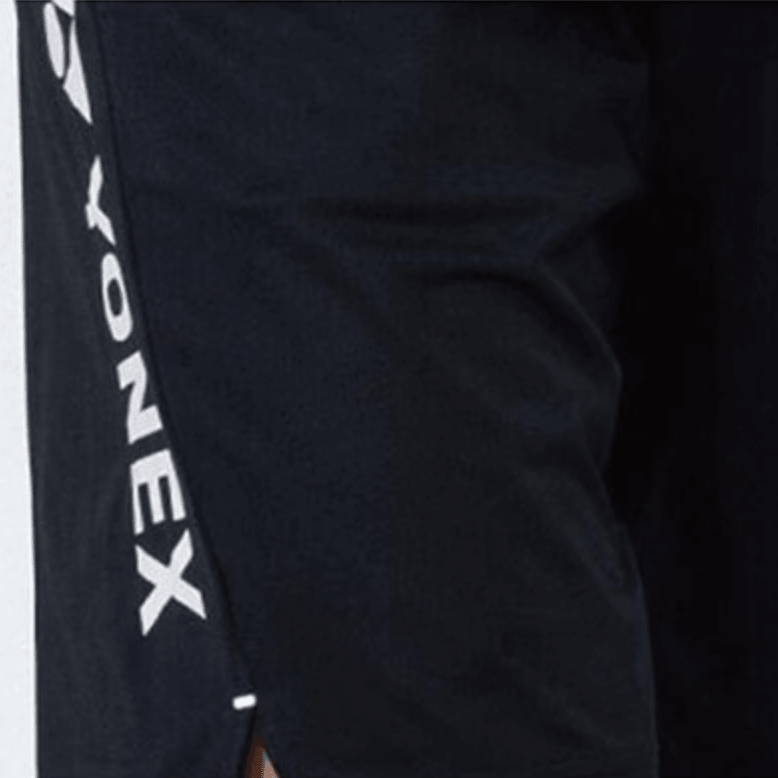 Yonex Одежда (Арт. 120025BCR) — фото 5