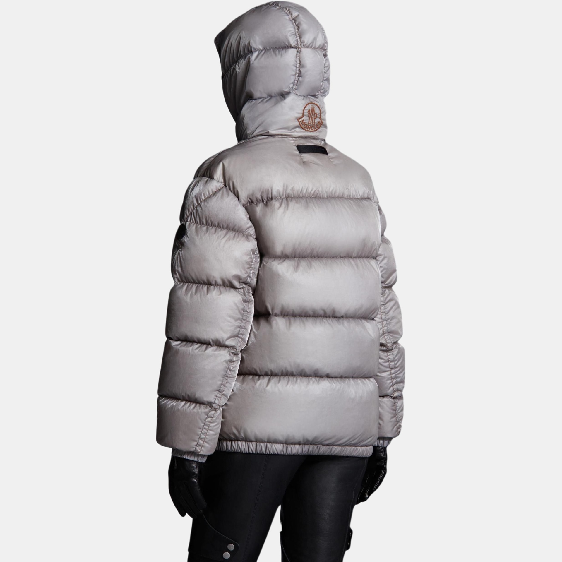 Moncler Genius x 1017 ALYX 9SM — фото 6