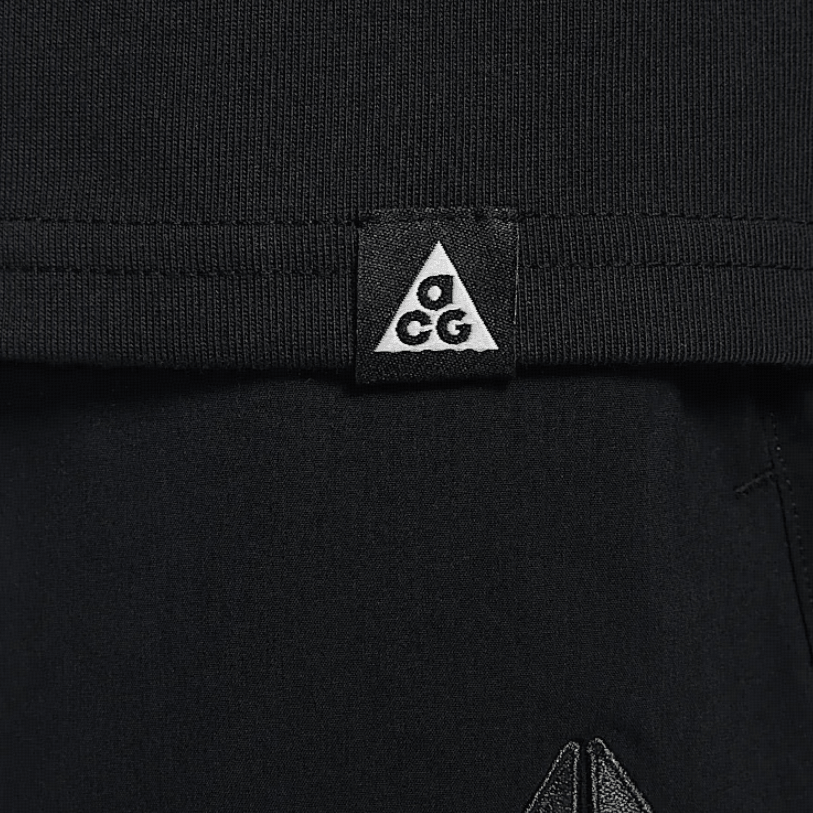 Nike ACG DRI-FIT SS25 — фото 5