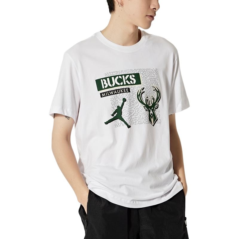 Nike Mil M Nk Df Es Jdn Stmt 2 T T — фото 2