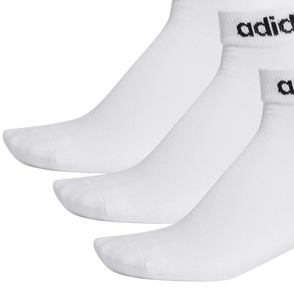 Adidas Logo 26 — фото 1
