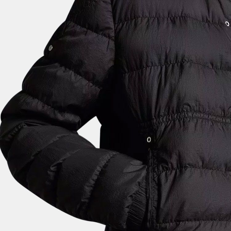 Moncler Genius x 1017 ALYX 9SM Mahondin — фото 5