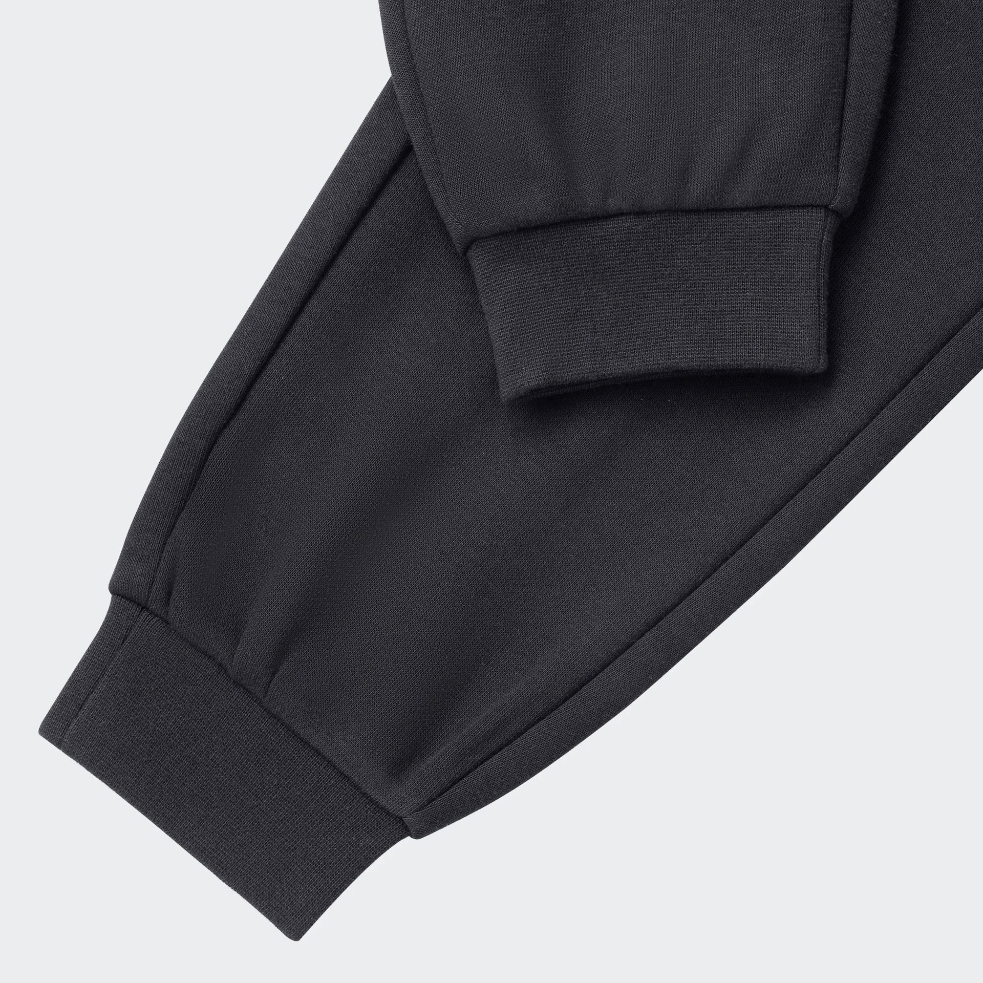 Adidas JK VR Tracksuit — фото 2