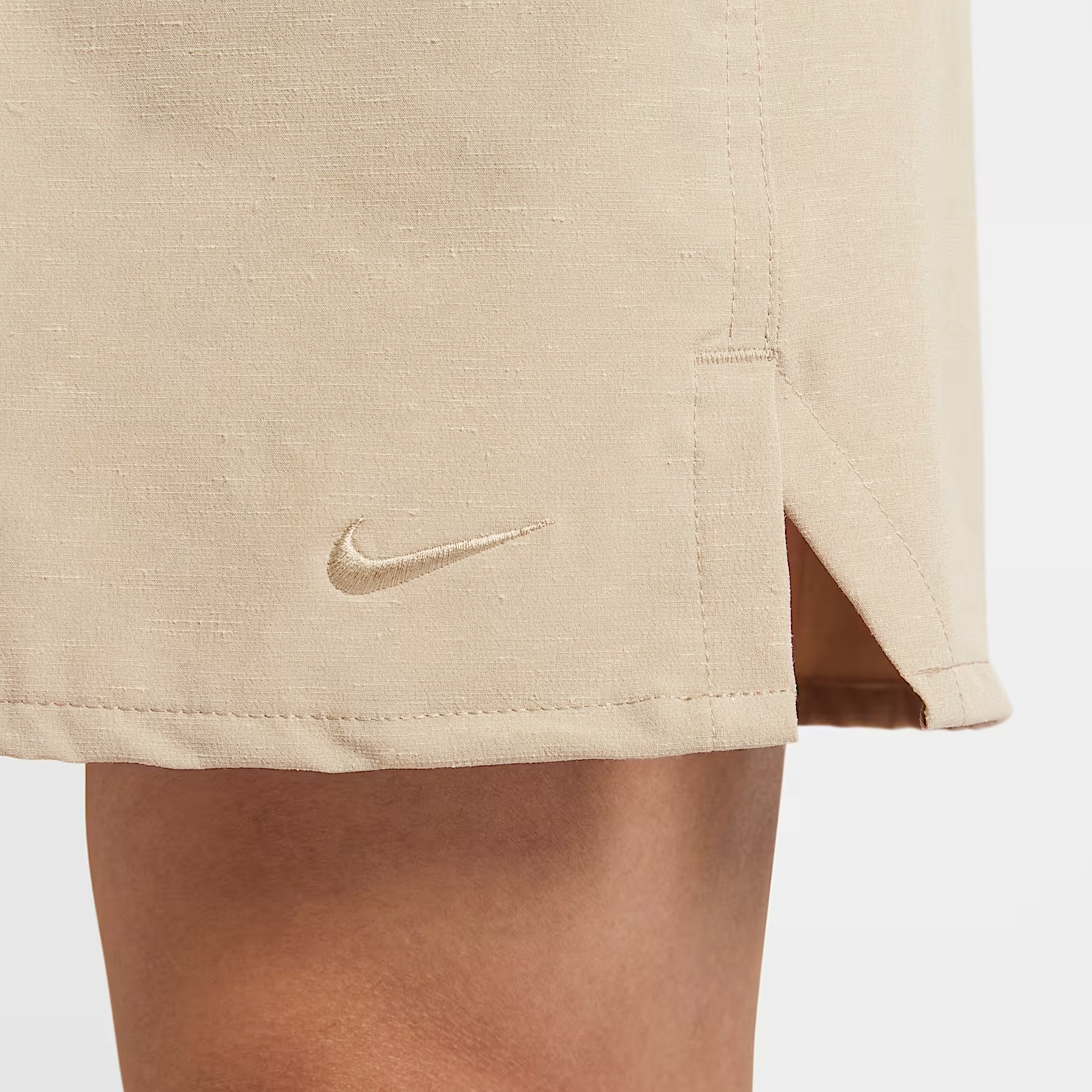 Nike Unlimited Dri-FIT — фото 4