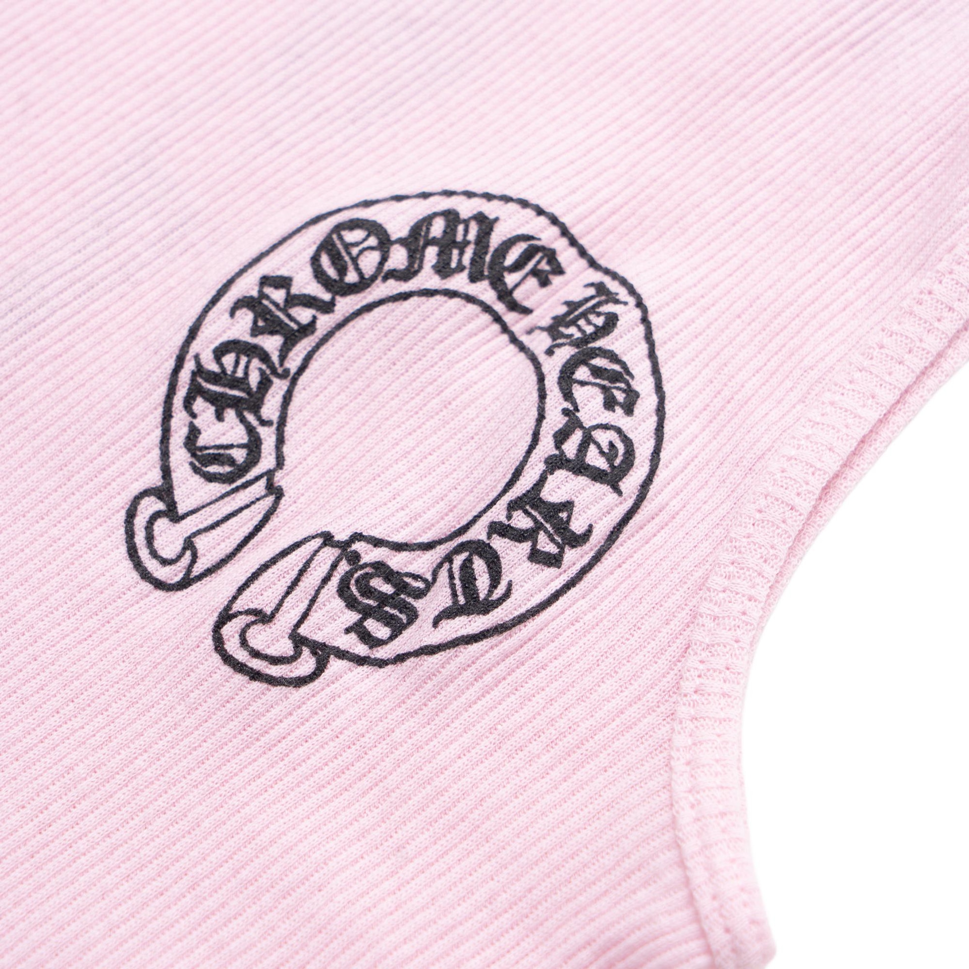 Chrome Hearts Топы (Арт. CH-RM0566) — фото 3