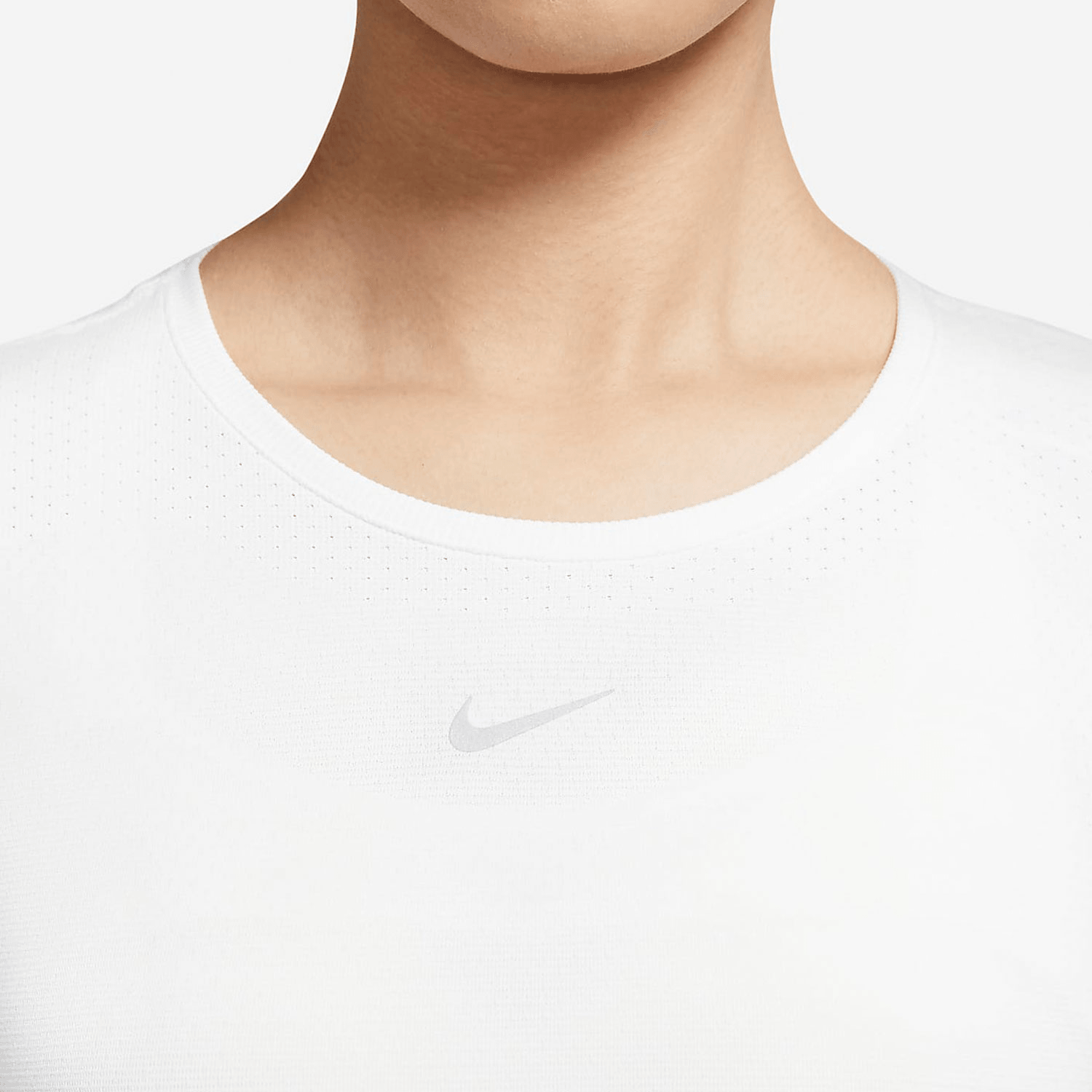 Nike Dri-fit Adv Aura LogoT — фото 3