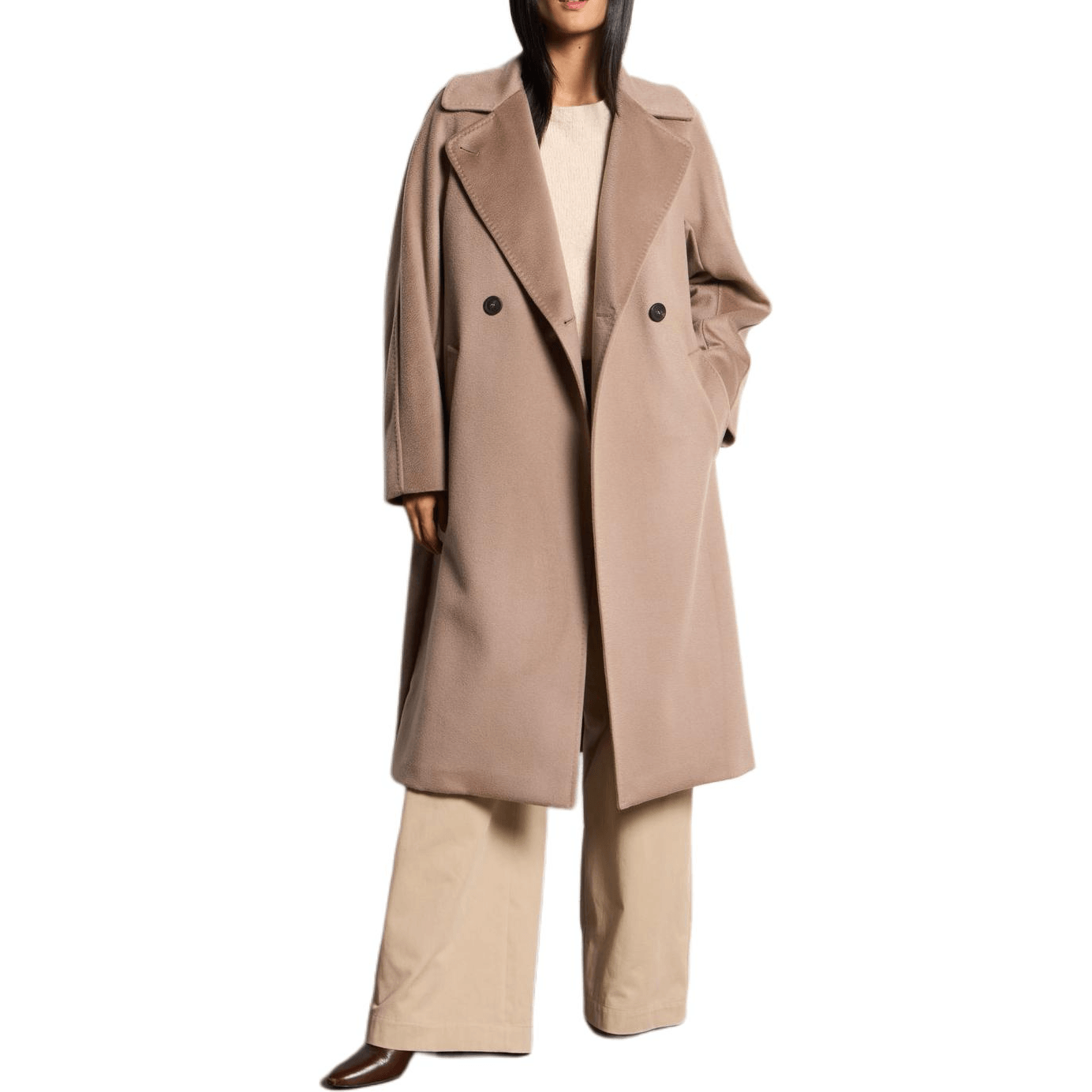 MaxMara WEEKEND MaxMara Resina — фото 2