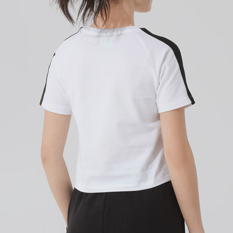 Puma T7 SS25 T — фото 3