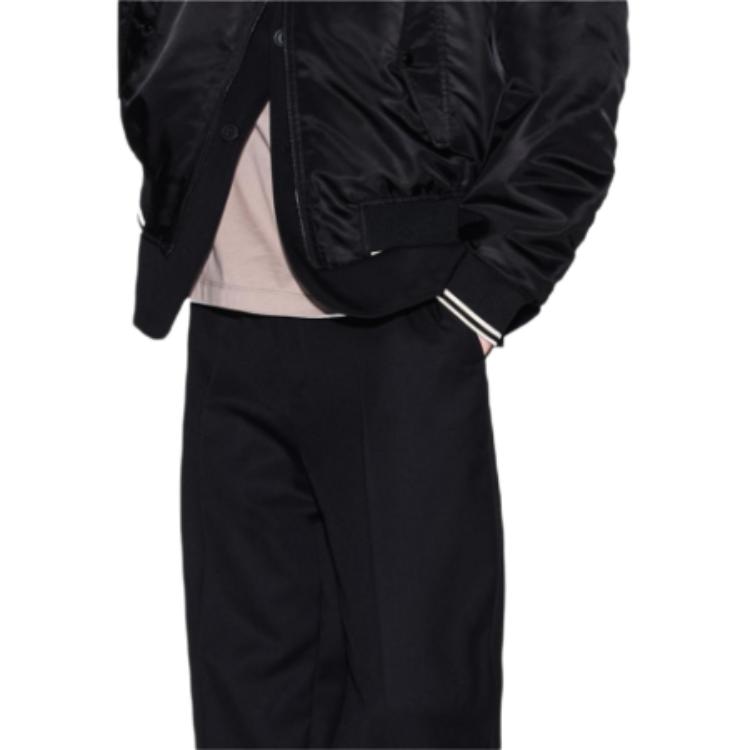 Armani Exchange AE FW25 — фото 4