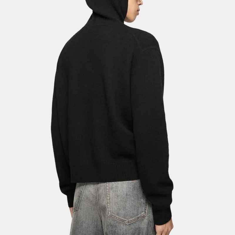 Acne Studios Топы (Арт. B60353-900) — фото 5