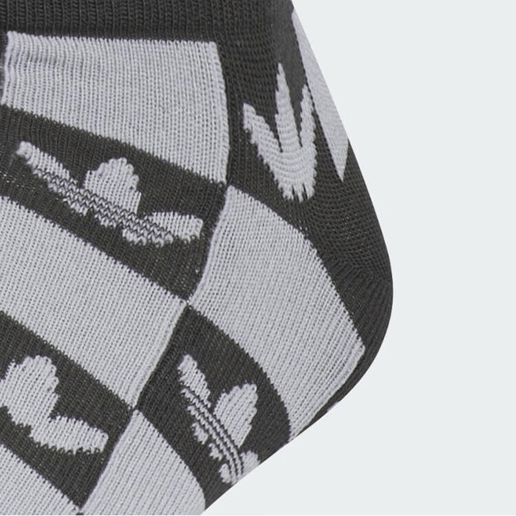 Adidas originals AOP LOW CUT 2 — фото 3