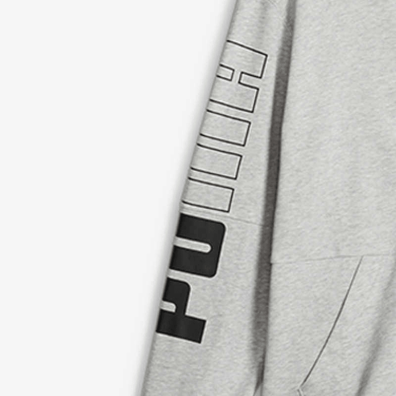 Puma Logo — фото 4