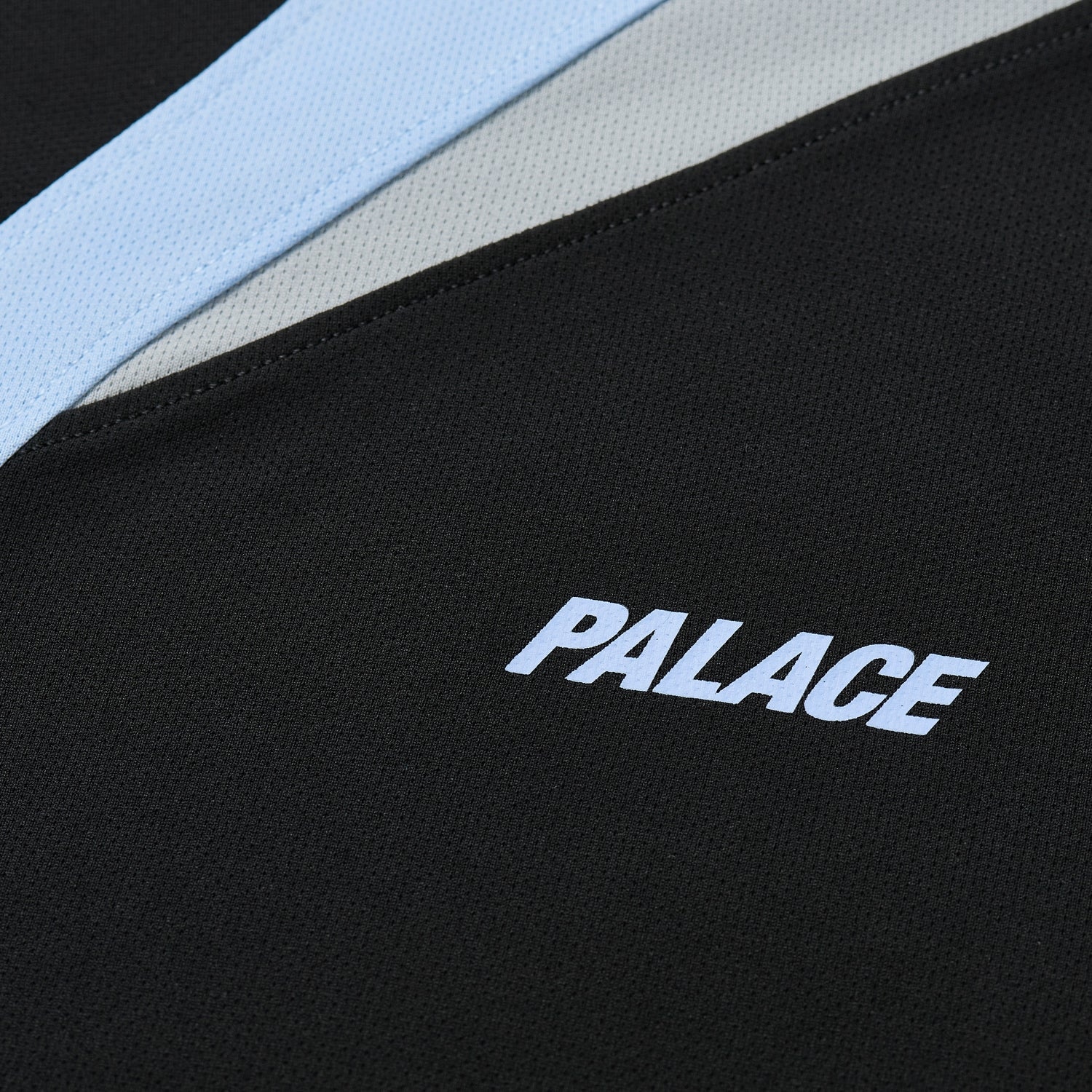 Palace Nike SS26 T — фото 2