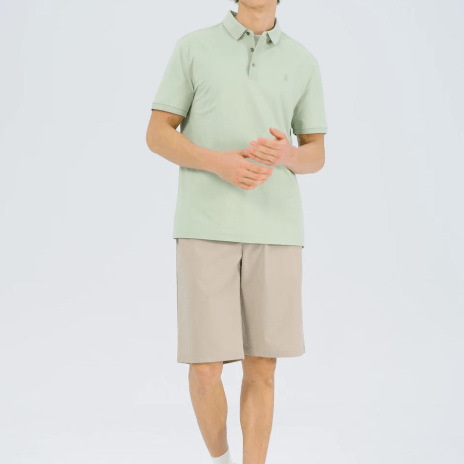 Hush Puppies Polo — фото 8