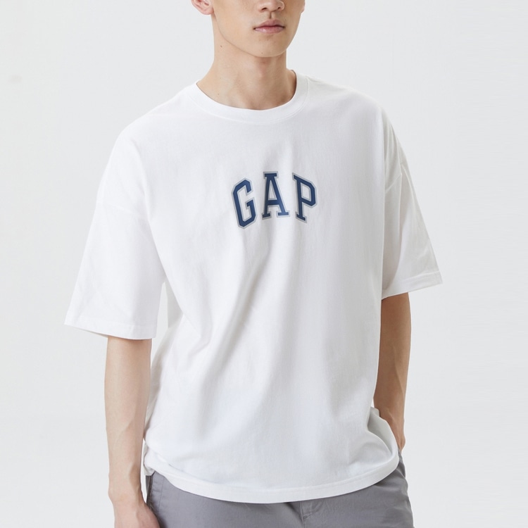 Gap Футболка (Арт. 602762-1) — фото 8