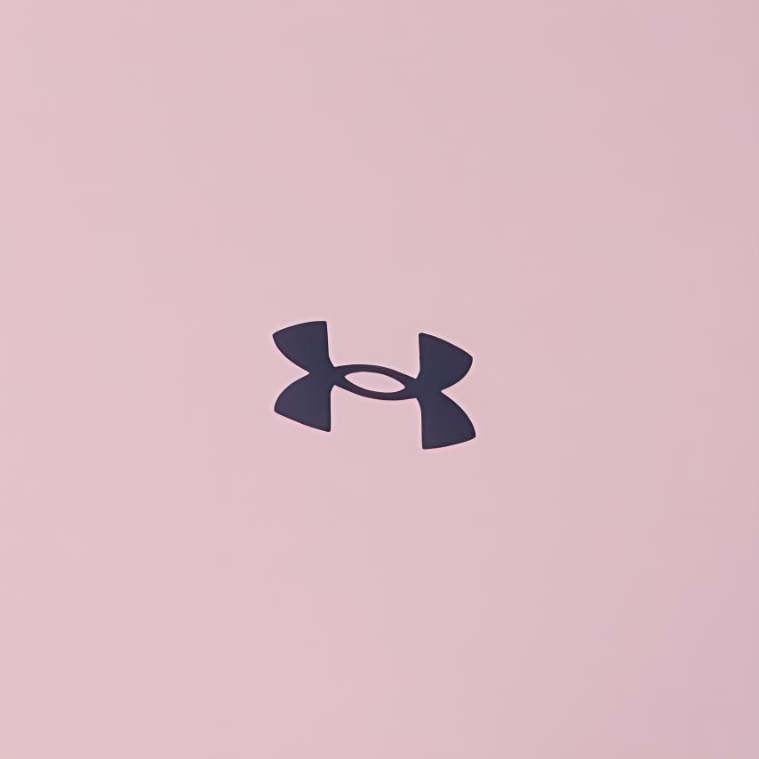 Under Armour Drive Chill UA LOGOPolo — фото 2