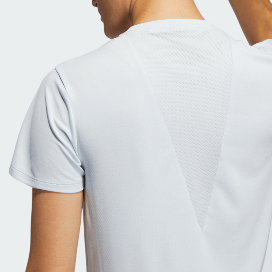 Adidas Heatrdy Focus T T — фото 4