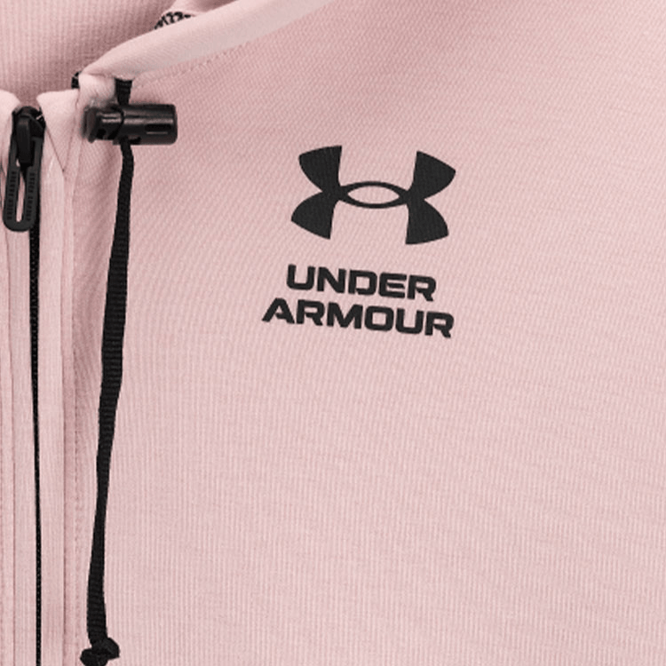 Under Armour Summit — фото 3