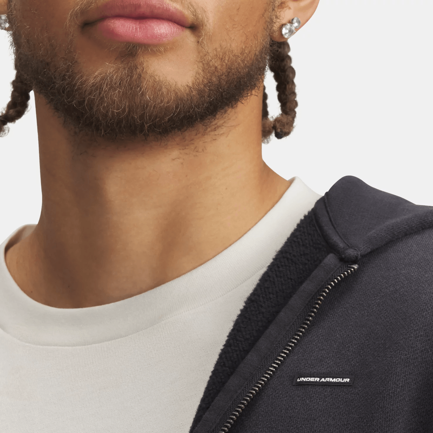 Under Armour Icon — фото 3