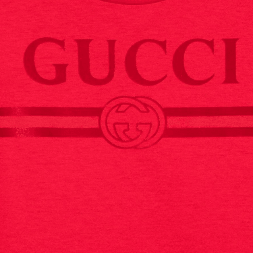Gucci T — фото 2