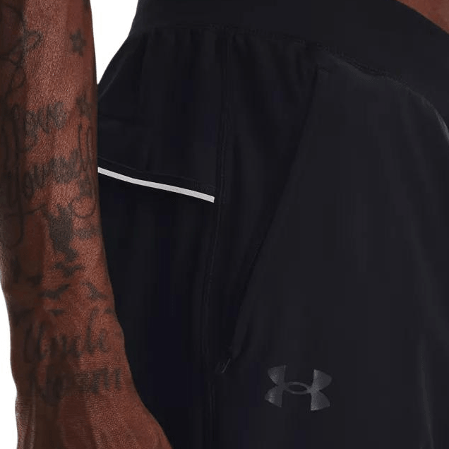 Under Armour Одежда (Арт. 1373665-001) — фото 6