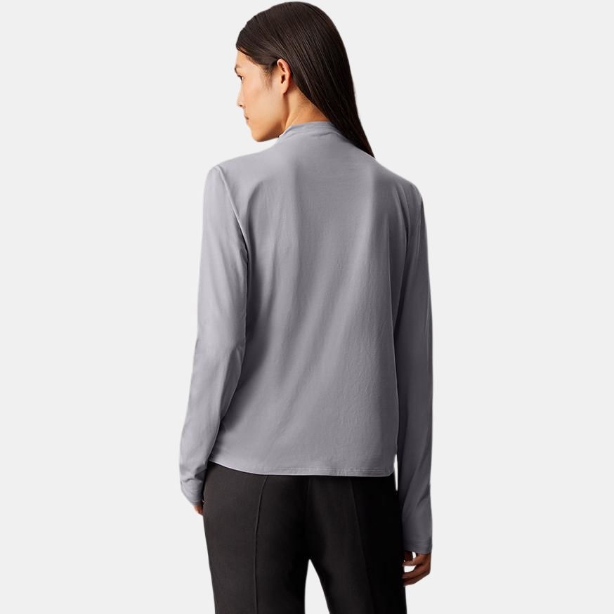 Calvin Klein FW24 T — фото 2