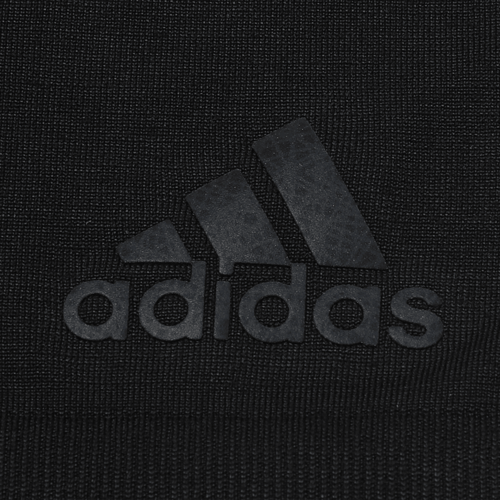 Adidas ULTRA LIGHT T T — фото 6