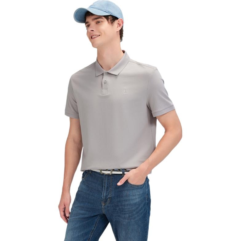 Hush Puppies Polo — фото 4