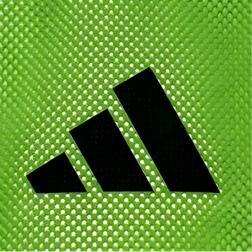 Adidas Топы (Арт. HP0732) — фото 4