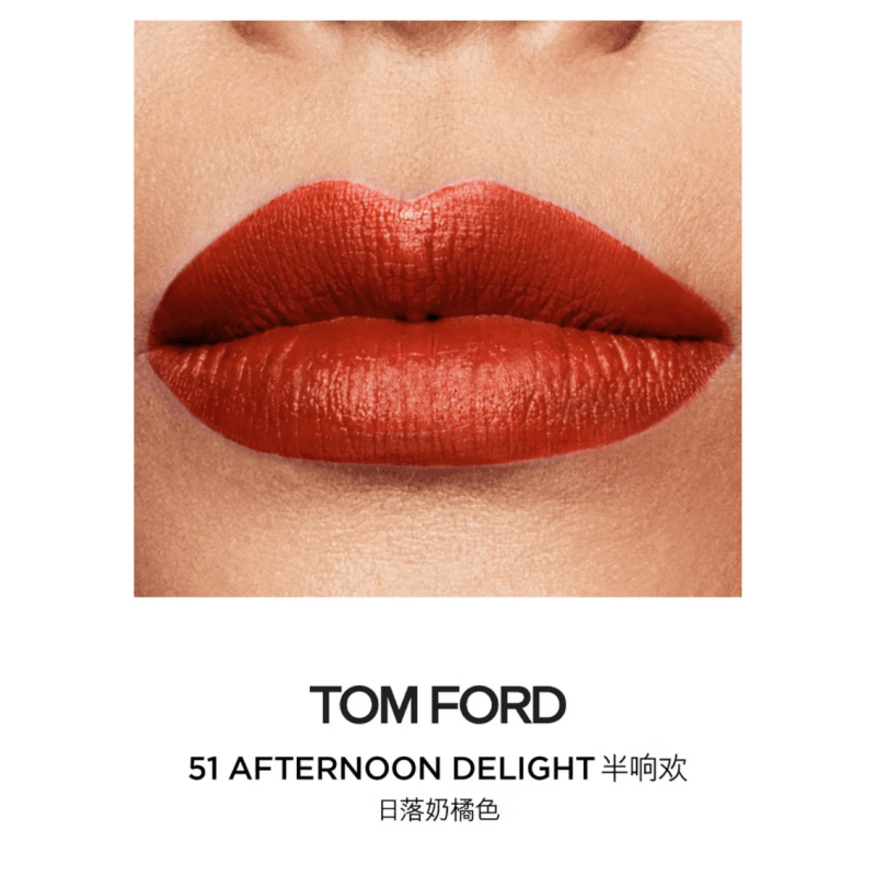 Tom Ford TF 3.3g — фото 8