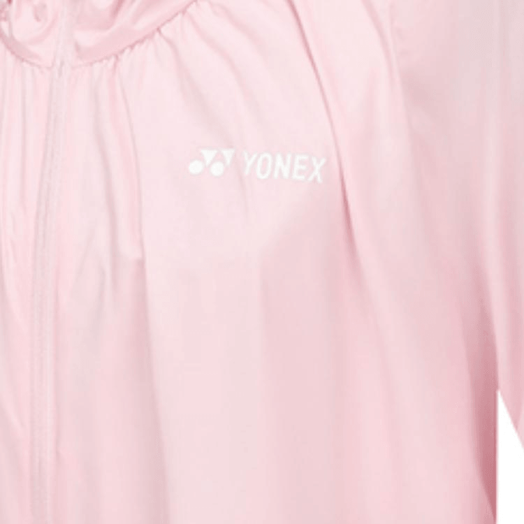 Yonex logo — фото 3