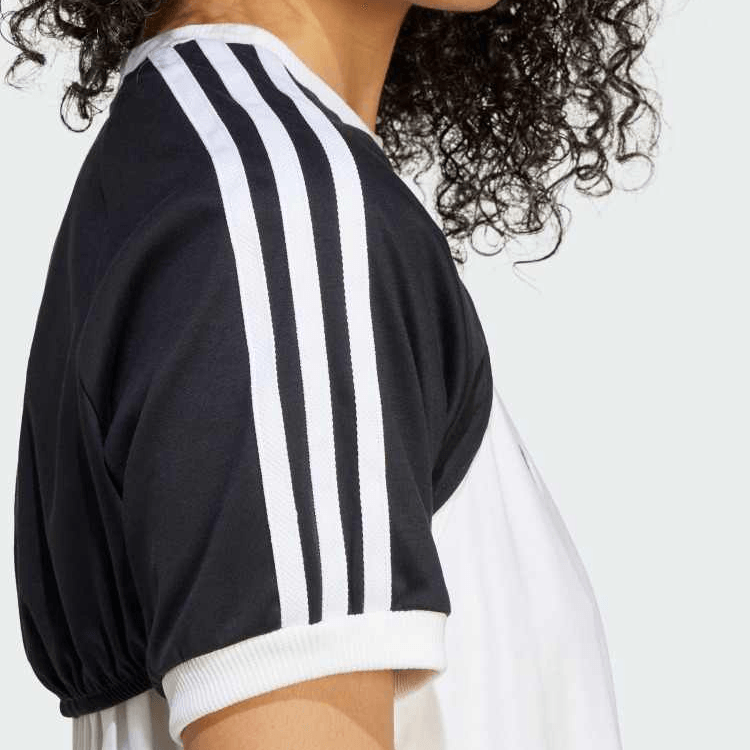 Adidas originals Cali Tee SS25T — фото 4