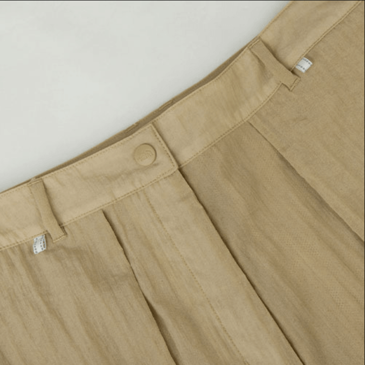 The North Face Urban Exploration Shorts — фото 2
